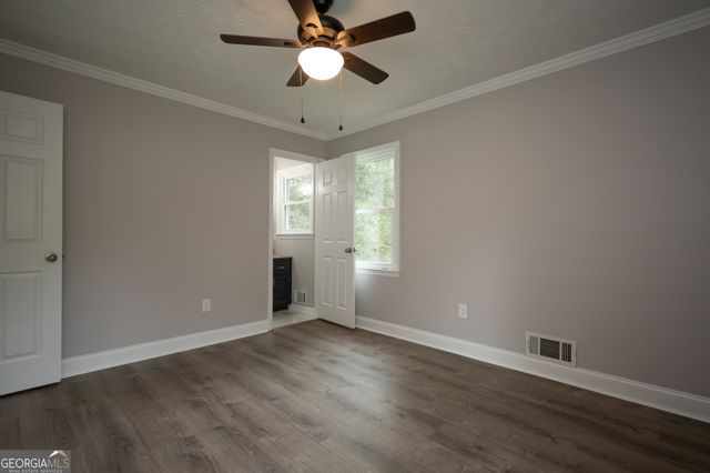 1030 Carriage Hill Road, Watkinsville, GA 30677