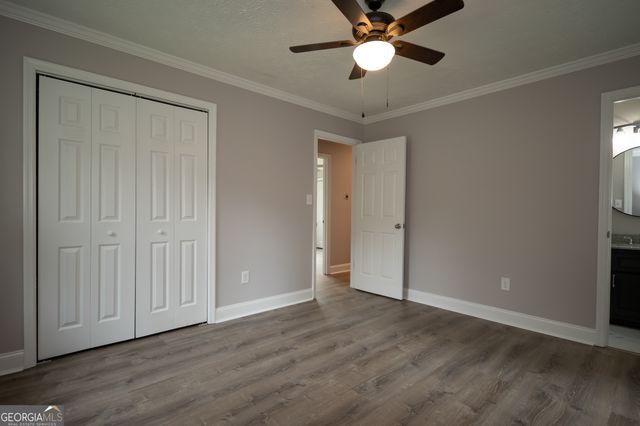 1030 Carriage Hill Road, Watkinsville, GA 30677