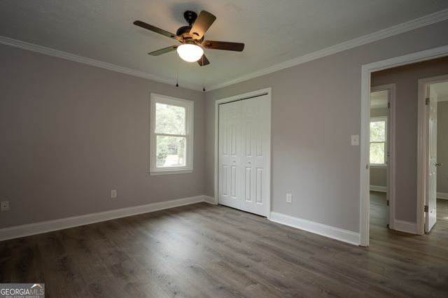 1030 Carriage Hill Road, Watkinsville, GA 30677