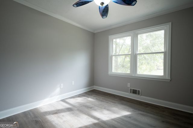 1030 Carriage Hill Road, Watkinsville, GA 30677
