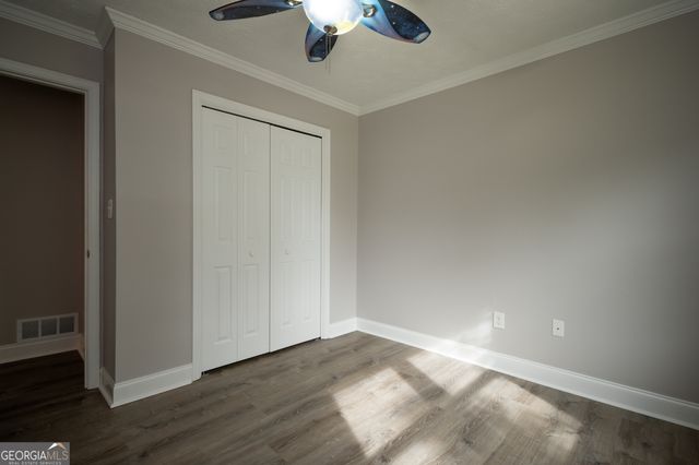 1030 Carriage Hill Road, Watkinsville, GA 30677