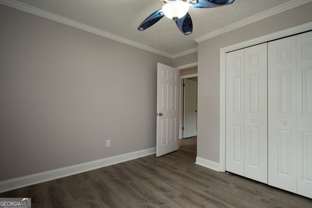 1030 Carriage Hill Road, Watkinsville, GA 30677