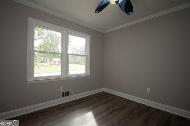 1030 Carriage Hill Road, Watkinsville, GA 30677
