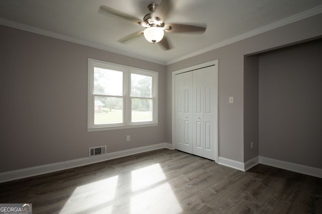 1030 Carriage Hill Road, Watkinsville, GA 30677
