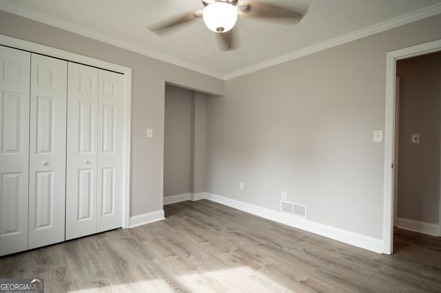 1030 Carriage Hill Road, Watkinsville, GA 30677