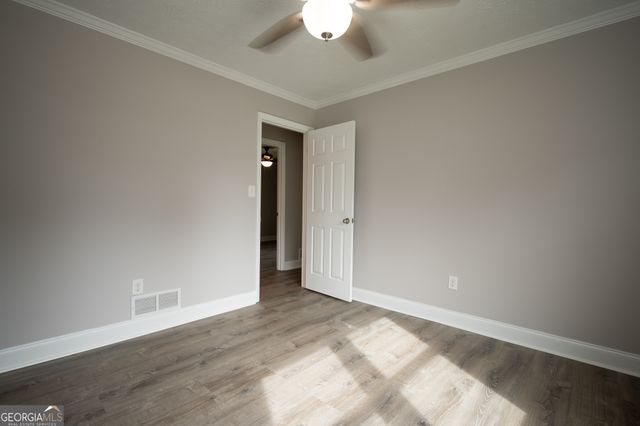 1030 Carriage Hill Road, Watkinsville, GA 30677