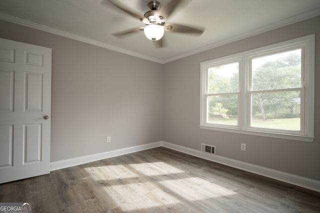 1030 Carriage Hill Road, Watkinsville, GA 30677