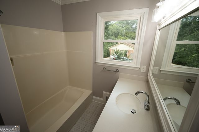 1030 Carriage Hill Road, Watkinsville, GA 30677