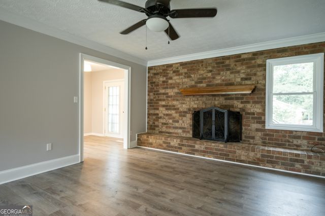 1030 Carriage Hill Road, Watkinsville, GA 30677