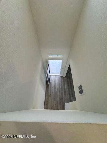 123 CEDAR KNOLL Circle, St. Augustine, FL 32092