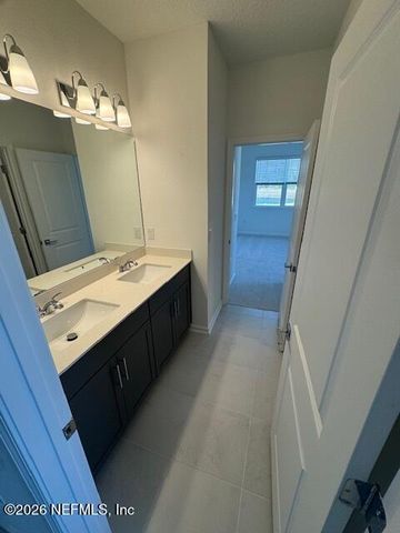 123 CEDAR KNOLL Circle, St. Augustine, FL 32092