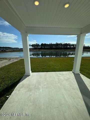 123 CEDAR KNOLL Circle, St. Augustine, FL 32092