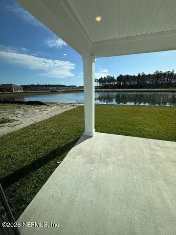 123 CEDAR KNOLL Circle, St. Augustine, FL 32092