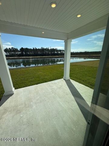 123 CEDAR KNOLL Circle, St. Augustine, FL 32092