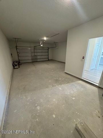 123 CEDAR KNOLL Circle, St. Augustine, FL 32092