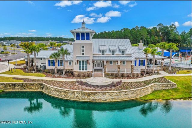 123 CEDAR KNOLL Circle, St. Augustine, FL 32092