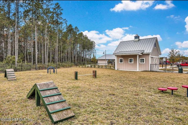 123 CEDAR KNOLL Circle, St. Augustine, FL 32092