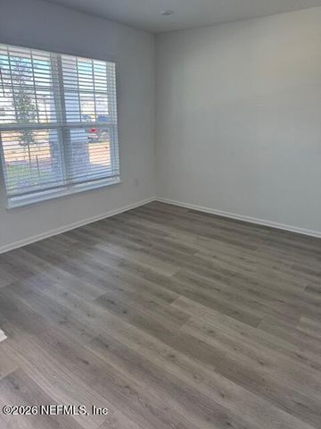 123 CEDAR KNOLL Circle, St. Augustine, FL 32092