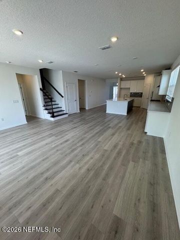 123 CEDAR KNOLL Circle, St. Augustine, FL 32092