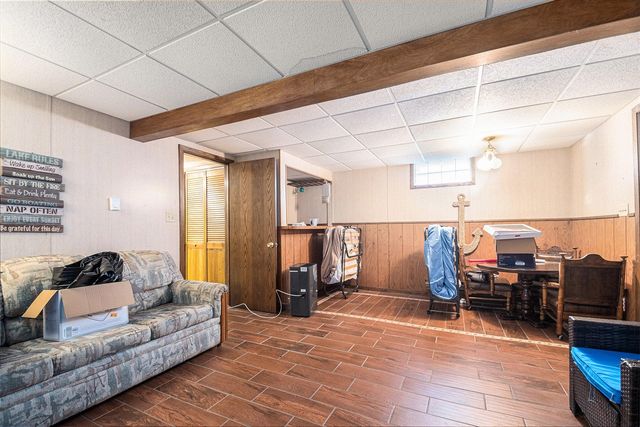 24998 Lake Shore Drive, Dowagiac, MI 49047