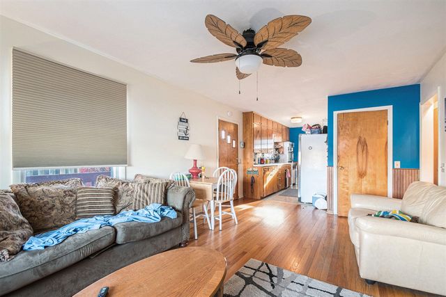 24998 Lake Shore Drive, Dowagiac, MI 49047