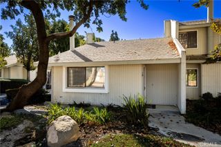 1965 Coulston St. 19, Loma Linda, CA 92354
