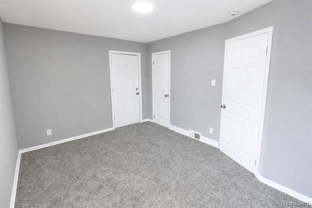 9817 Somerset Avenue, Detroit, MI 48224