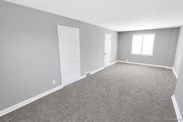 9817 Somerset Avenue, Detroit, MI 48224