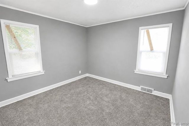 9817 Somerset Avenue, Detroit, MI 48224