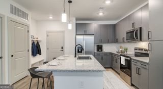 1000 Rea Drive 3406, Gainesville, GA 30501