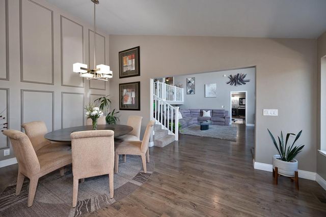 2378 Cascade Trl, Cool, CA 95614