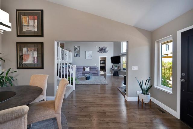 2378 Cascade Trl, Cool, CA 95614