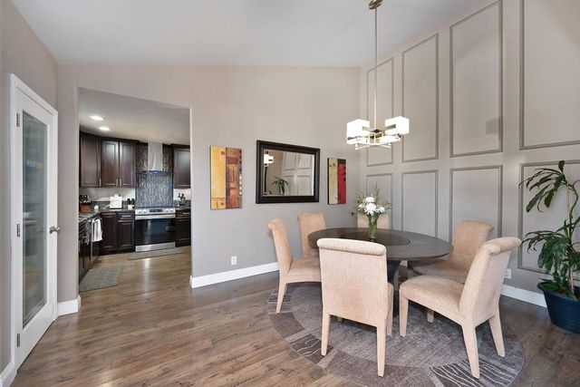 2378 Cascade Trl, Cool, CA 95614