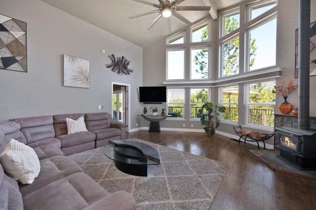 2378 Cascade Trl, Cool, CA 95614