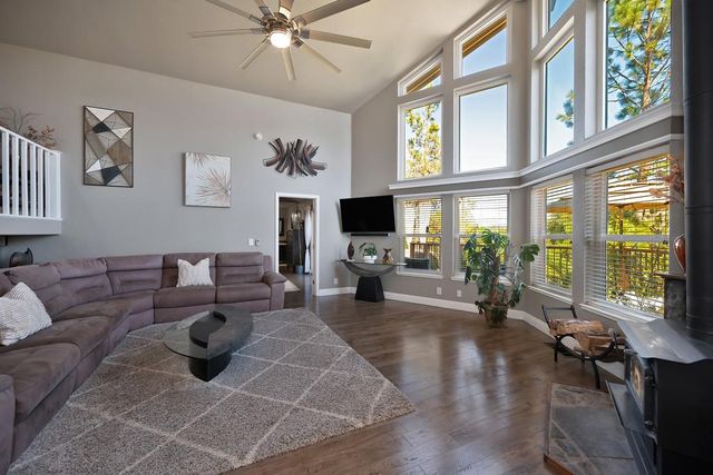 2378 Cascade Trl, Cool, CA 95614