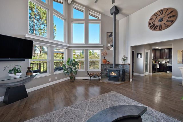 2378 Cascade Trl, Cool, CA 95614