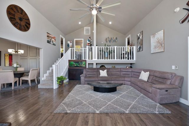 2378 Cascade Trl, Cool, CA 95614