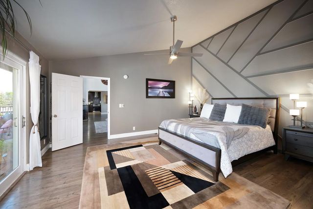 2378 Cascade Trl, Cool, CA 95614