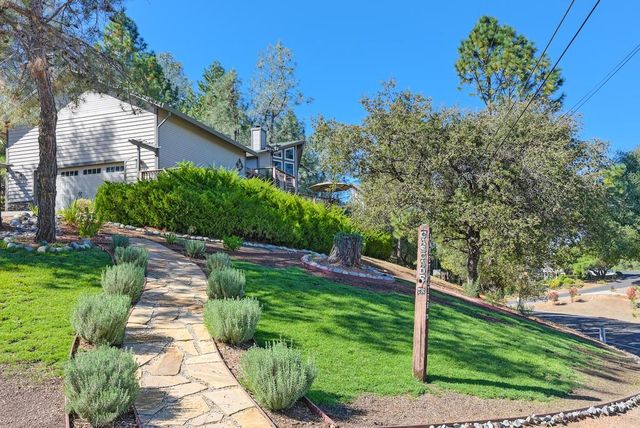 2378 Cascade Trl, Cool, CA 95614