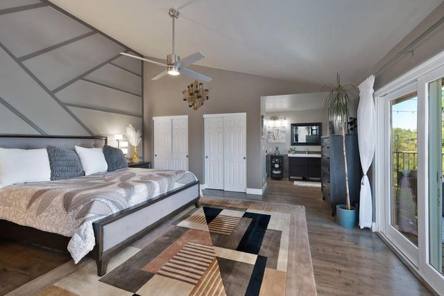 2378 Cascade Trl, Cool, CA 95614