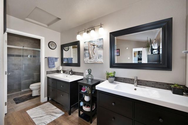 2378 Cascade Trl, Cool, CA 95614