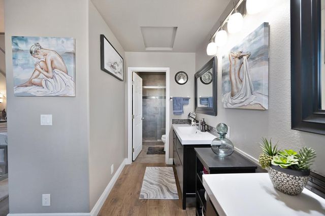 2378 Cascade Trl, Cool, CA 95614