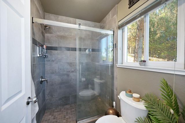 2378 Cascade Trl, Cool, CA 95614