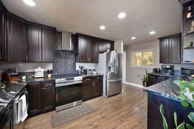 2378 Cascade Trl, Cool, CA 95614