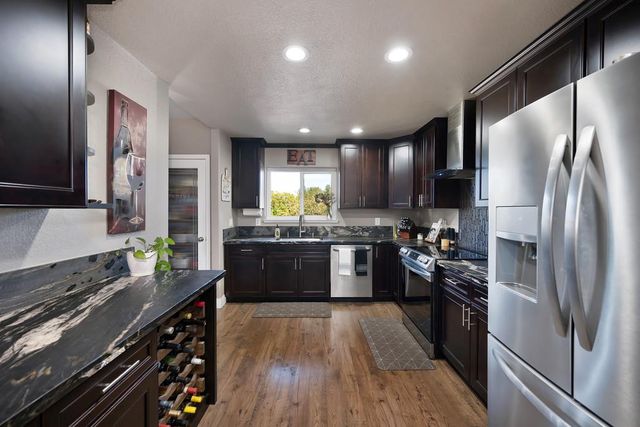 2378 Cascade Trl, Cool, CA 95614