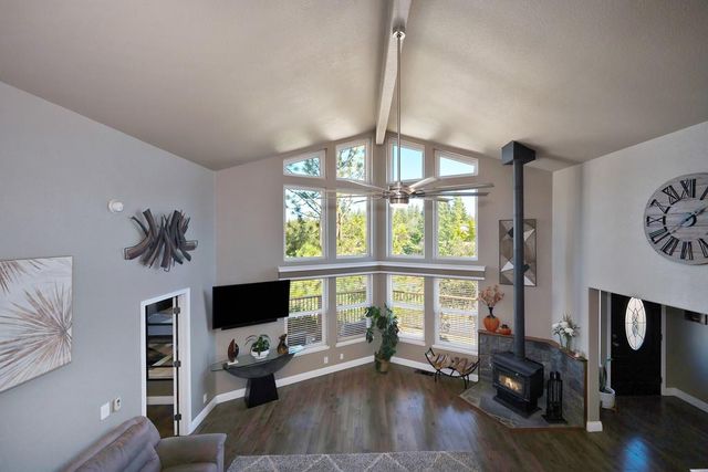 2378 Cascade Trl, Cool, CA 95614