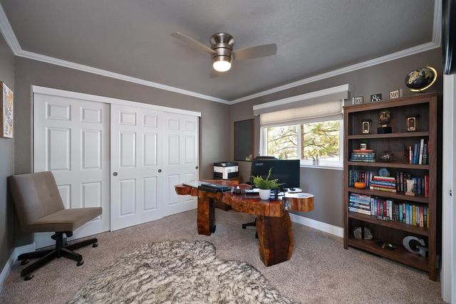 2378 Cascade Trl, Cool, CA 95614