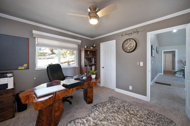 2378 Cascade Trl, Cool, CA 95614