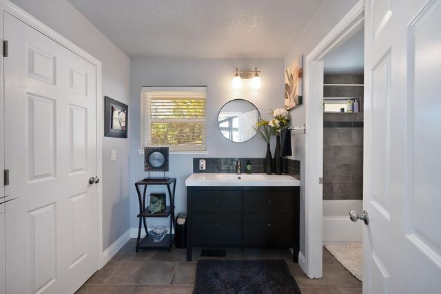 2378 Cascade Trl, Cool, CA 95614