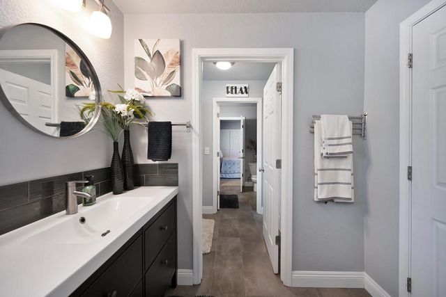 2378 Cascade Trl, Cool, CA 95614